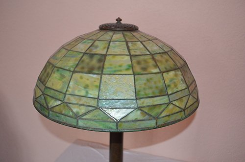 Property photo 279 - PERSONAL PROPERTY AUCTION IN WHITLEY COUNTY, INDIANA
